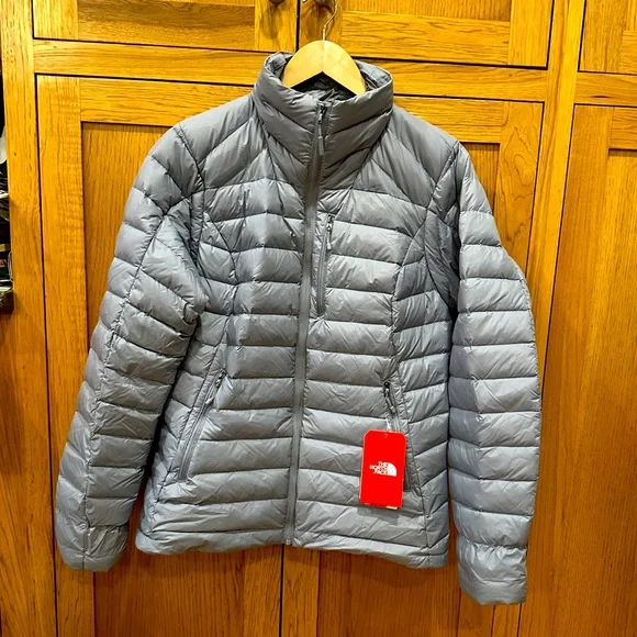 The North Face Jackets Coats The North Face Morph Jacket